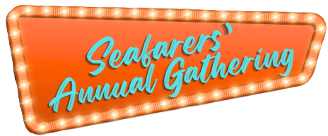 Seafarers Annual Gathering